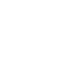 Trang chủ 197 icon 2 1