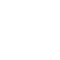 Trang chủ 199 icon 5 1