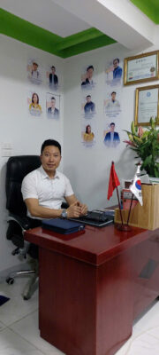 z6676877950354 e8f2c5a510617ef97cb62bcaa3a8053a