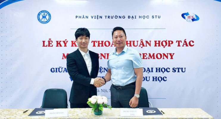 z6676886841348 ce9d12a226e4d571cd2414e10ba10c16