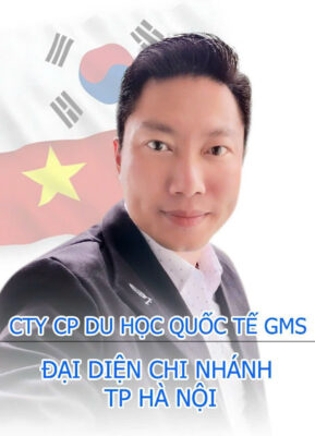 z6676893287643 bd5dd225e05733b7ef4f1961c19333f1