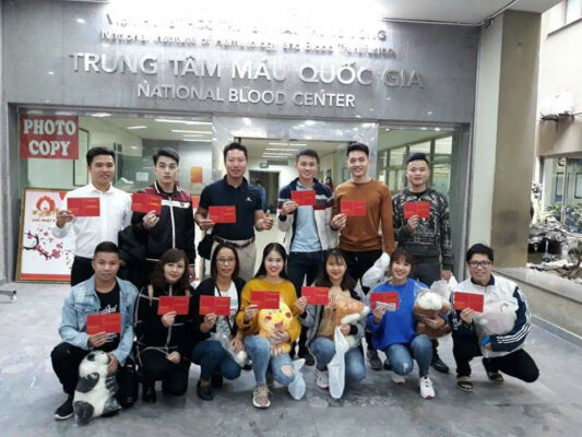 z6676894864285 ab8827ae5e87ff09650b52fee0a60e46