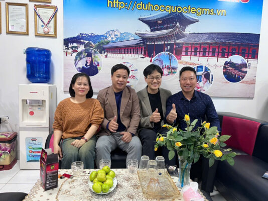 z6677367481078 58f5232f8fc62c6367474fd57a8cc86c