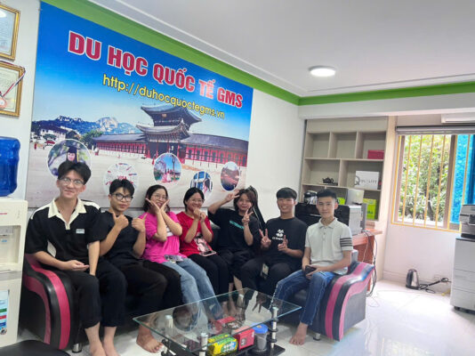 z6677367495031 8bf743b6e086d3960b2a8c448365ee22