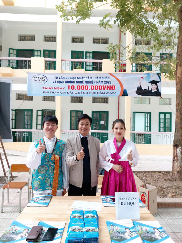 z6709839115067 e46654b100828275a0d3ced10455f9c0